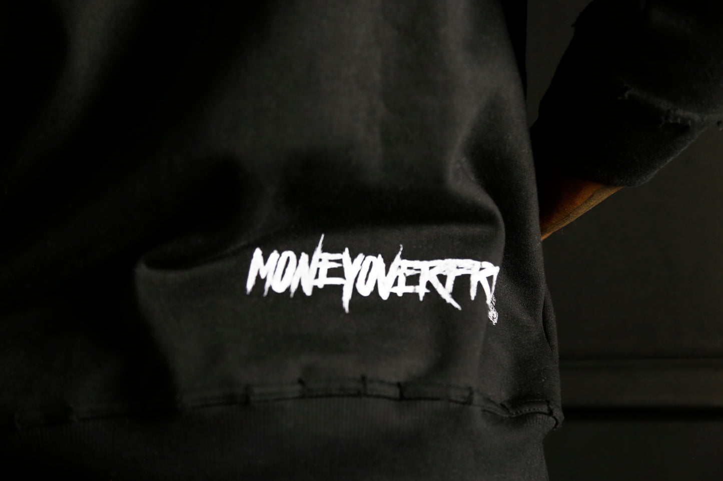 Miami Night-Life Collection