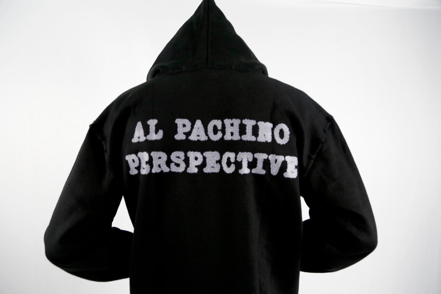 Miami Night-Life Collection