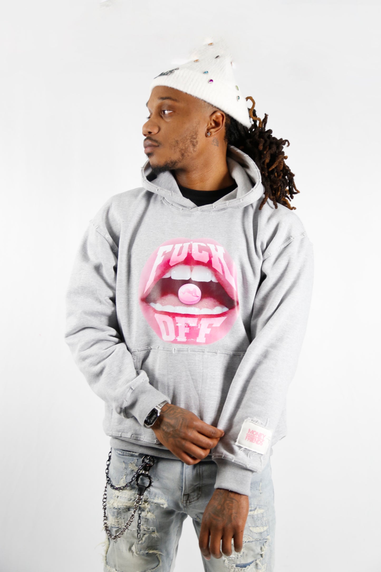 Miami Night-Life Collection