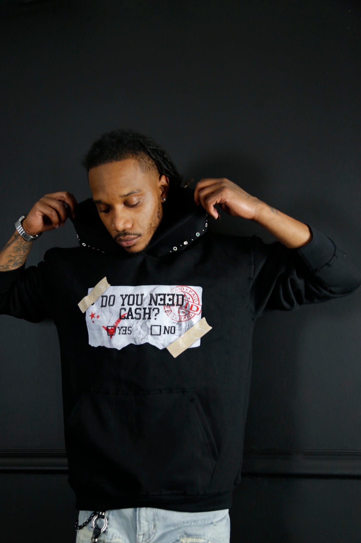 Miami Night-Life Collection